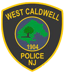 West Caldwell NJ