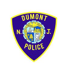 Dumont PD