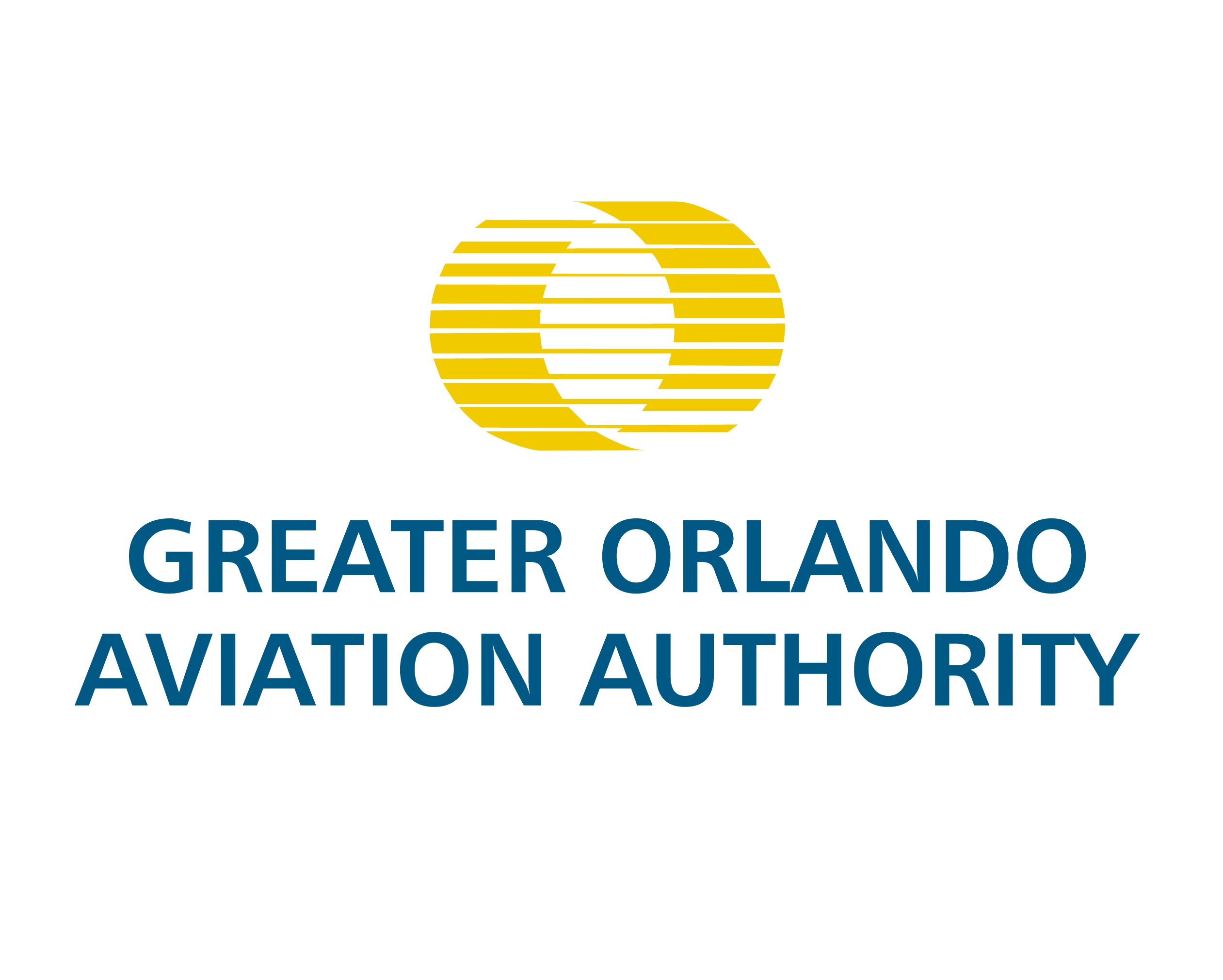 Greater Orlando Aviation