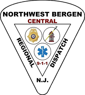 Northwest Bergen