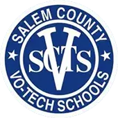 Salem County VoTech