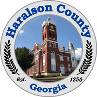 haralson-county-logo